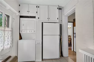 765 E Macada Rd, Bethlehem, PA 18017 - Photo 20