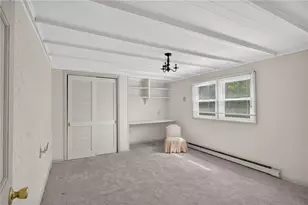 765 E Macada Rd, Bethlehem, PA 18017 - Photo 30