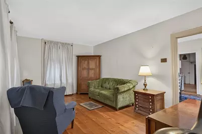 765 E Macada Road, Bethlehem, PA 18017 - Photo 10