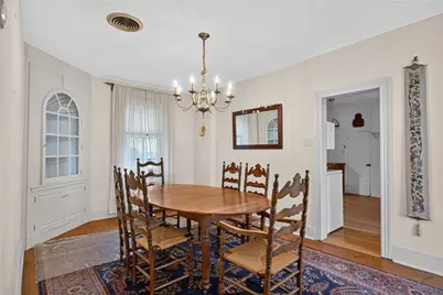 765 E Macada Road, Bethlehem, PA 18017 - Photo 12