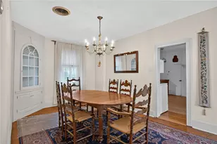 765 E Macada Rd, Bethlehem, PA 18017 - Photo 12