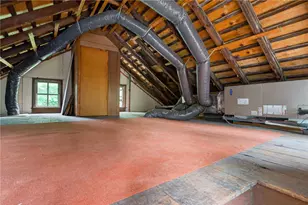 765 E Macada Rd, Bethlehem, PA 18017 - Photo 36