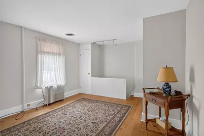 765 E Macada Road, Bethlehem, PA 18017 - Photo 32
