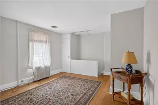 765 E Macada Rd, Bethlehem, PA 18017 - Photo 32