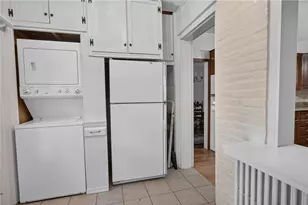 765 E Macada Rd, Bethlehem, PA 18017 - Photo 42