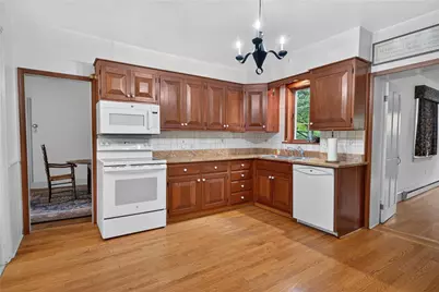 765 E Macada Road, Bethlehem, PA 18017 - Photo 38