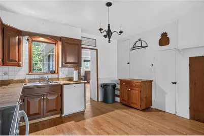 765 E Macada Road, Bethlehem, PA 18017 - Photo 16