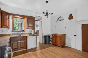 765 E Macada Rd, Bethlehem, PA 18017 - Photo 16