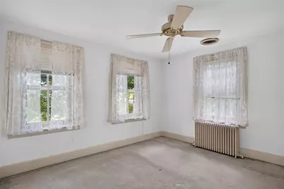 765 E Macada Road, Bethlehem, PA 18017 - Photo 26