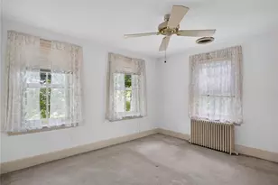 765 E Macada Rd, Bethlehem, PA 18017 - Photo 26