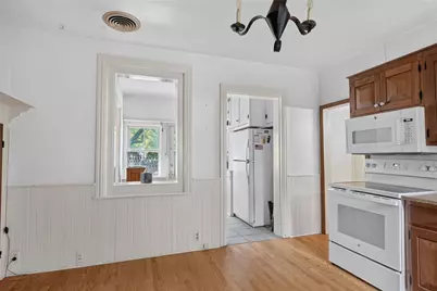 765 E Macada Road, Bethlehem, PA 18017 - Photo 18