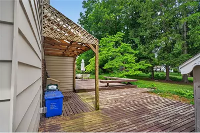 765 E Macada Road, Bethlehem, PA 18017 - Photo 6