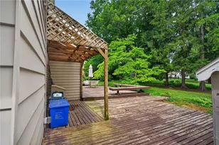 765 E Macada Rd, Bethlehem, PA 18017 - Photo 6