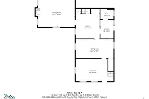 765 E Macada Rd, Bethlehem, PA 18017 - Photo 46