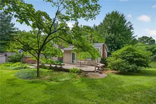 765 E Macada Rd, Bethlehem, PA 18017 - Photo 8