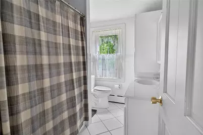 765 E Macada Road, Bethlehem, PA 18017 - Photo 34