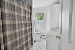 765 E Macada Rd, Bethlehem, PA 18017 - Photo 34