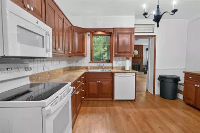 765 E Macada Road, Bethlehem, PA 18017 - Photo 40