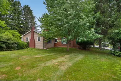 765 E Macada Road, Bethlehem, PA 18017 - Photo 44