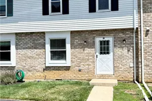 15 W Chestnut St, Macungie Boro, PA 18062 - Photo 1