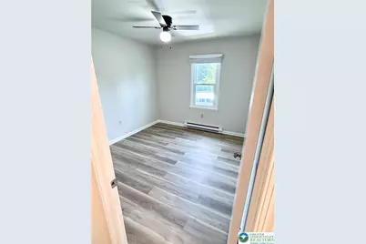 15 W Chestnut Street, Macungie Boro, PA 18062 - Photo 10