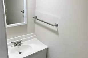15 W Chestnut St, Macungie Boro, PA 18062 - Photo 6