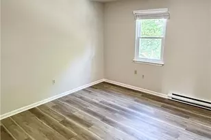 15 W Chestnut St, Macungie Boro, PA 18062 - Photo 8
