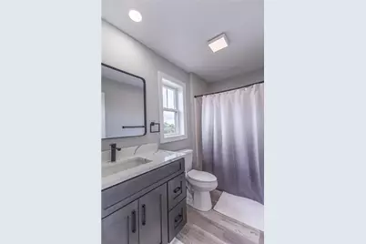 238 Cumberland Street, Allentown City, PA 18103 - Photo 42
