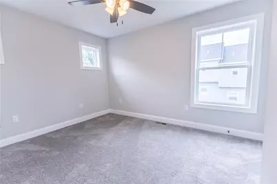 238 Cumberland Street, Allentown City, PA 18103 - Photo 54