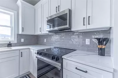 238 Cumberland Street, Allentown City, PA 18103 - Photo 22
