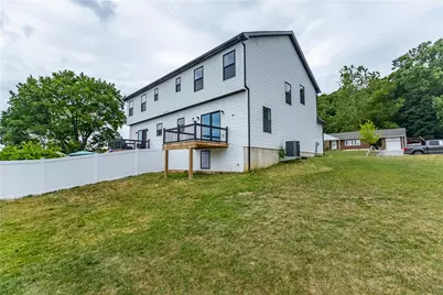 238 Cumberland Street, Allentown City, PA 18103 - Photo 12