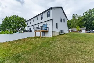 238 Cumberland St, Allentown City, PA 18103 - Photo 12