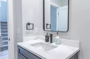 238 Cumberland St, Allentown City, PA 18103 - Photo 34