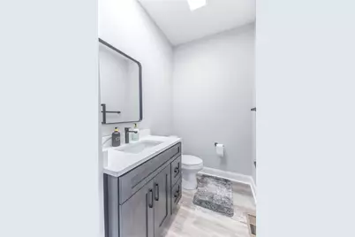 238 Cumberland Street, Allentown City, PA 18103 - Photo 32