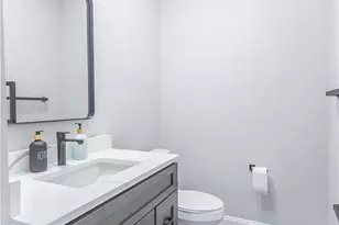238 Cumberland St, Allentown City, PA 18103 - Photo 32