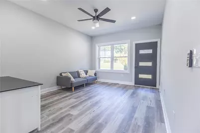 238 Cumberland Street, Allentown City, PA 18103 - Photo 36