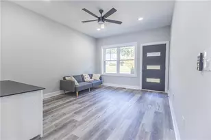 238 Cumberland St, Allentown City, PA 18103 - Photo 36