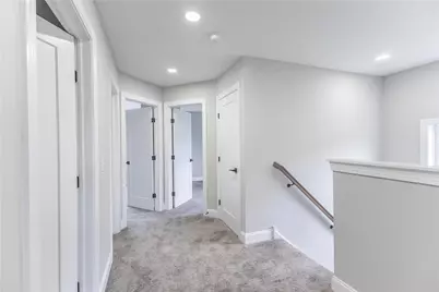 238 Cumberland Street, Allentown City, PA 18103 - Photo 46