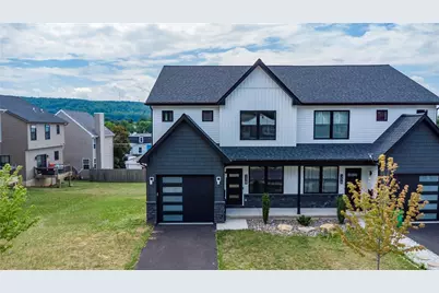 238 Cumberland Street, Allentown City, PA 18103 - Photo 2