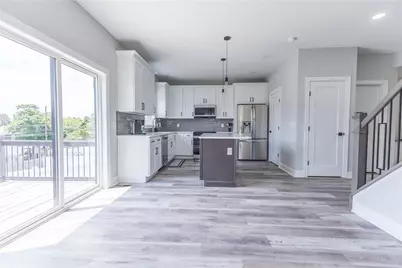 238 Cumberland Street, Allentown City, PA 18103 - Photo 28