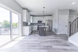 238 Cumberland St, Allentown City, PA 18103 - Photo 28