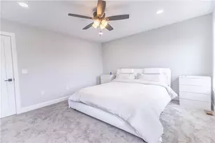 238 Cumberland St, Allentown City, PA 18103 - Photo 40