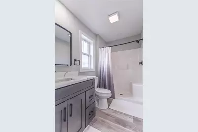 238 Cumberland Street, Allentown City, PA 18103 - Photo 44