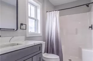 238 Cumberland St, Allentown City, PA 18103 - Photo 44
