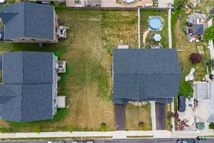 238 Cumberland St, Allentown City, PA 18103 - Photo 16