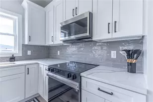 238 Cumberland St, Allentown City, PA 18103 - Photo 68