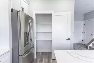 238 Cumberland St, Allentown City, PA 18103 - Photo 30