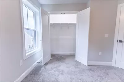 238 Cumberland Street, Allentown City, PA 18103 - Photo 52