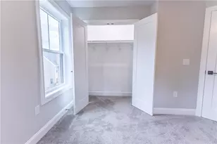 238 Cumberland St, Allentown City, PA 18103 - Photo 52