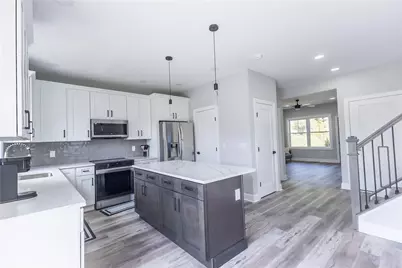 238 Cumberland Street, Allentown City, PA 18103 - Photo 20